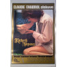 Katkera Vapaus - Une partie de plaisir Movie Poster, year 1975