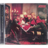 Accept CD, year 1986