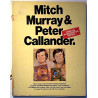 Famous Songwriter Series nuottikirja 1975  Mitch Murray & Peter Callander Noter