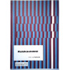 Ruiskaunokki 1970 M.M.101. A.Hytinkoski Sheet music