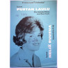 Pustan laulu / Neljä ruusua 1960 X-S 35 Antonio Brave - Rauni Kouta / O.Itä Noter