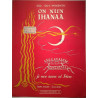 On niin ihanaa 1955 KS 128 Je me sens si bien Sheet music
