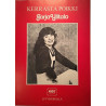 Kerrasta poikki 1979  Säv. Matti Ruohonen-Antti Hyvärinen san. Vexi Salmi Sheet music