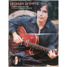 Browne Jackson, Next Voice You Hear : Promojuliste 45cm x 59cm - Begagnat Poster
