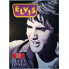 Elvis, 30 suosituinta : Promo juliste 50cm x 69cm - Promo Poster