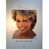 Turner Tina, Wildest Dreams : Promo juliste 59cm x 79cm - juliste