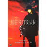 Satriani Joe, The new album : Promo juliste 59cm x 90cm - Promo Poster