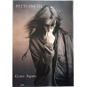 Smith Patti, Gone Again : Promo juliste 47cm x 68cm - Begagnat Poster