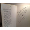 W.C. Fields & Me : Carlotta Monti with Cy Rise - Used book