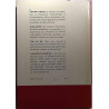 Lukujen taikapiiri : Irving Adler suom. Reino Tuokko - Used book