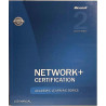 Network+ Certification : Lab Manual Second Edition - Used book
