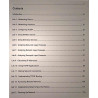 Network+ Certification : Lab Manual Second Edition - Used book