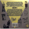 Pop Styles a-z guide : Ted Polhemus and Lynn Procter - Något använd bok