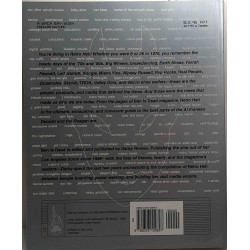 Retro Hell life in the 70’s and 80’s : by editors of BEN IS DEAD magazine - Used book