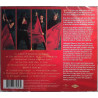 Thin Lizzy 1981 3737943 Renegade CD