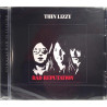 Thin Lizzy 1977 532 298-2 Bad Reputation -Remastered CD