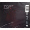 Thin Lizzy 1977 532 298-2 Bad Reputation -Remastered CD