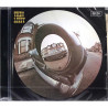 Thin Lizzy 1971  Thin Lizzy (Eka) + 9 bonus tracks remastered CD