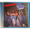 Thin Lizzy : Fighting -Remast. - CD
