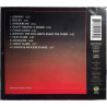 Thin Lizzy 1976 532 295-2 Johnny The Fox Remastered CD