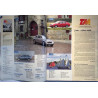 Tekniikan Maailma : Maybach 62 kun vain paras kelpaa - used magazine car