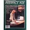 Interface Age Computing for Business : Is Lisa’s Power Worth its Price? - begagnade magazine dator