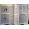 Interface Age Computing for Business : Is Lisa’s Power Worth its Price? - begagnade magazine dator