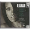 RIHANNA :  GOOD GIRL GONE BAD  2007 2000-2015 DEF JAM tuotelaji: KCD