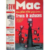 SVM Mac : Trucs & astuces - begagnade magazine dator