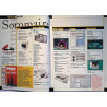 SVM Mac : Trucs & astuces - begagnade magazine dator