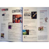 MacUser : Exclusive report: Apple’s Future - begagnade magazine dator