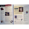 MacUser : New Power Mac 9500 132 MHz - begagnade magazine dator