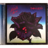 Thin Lizzy 1979 532 299-2 Black Rose -Remastered CD
