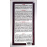 V/A Love Record erikoishintaan : Anna mulle lovee 4CD - CD