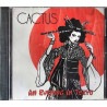 Cactus 2012 CLP 1800 An Evening In Tokyo CD