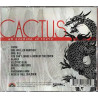 Cactus 2012 CLP 1800 An Evening In Tokyo CD