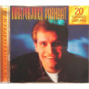 Pohjonen Mika 1995 MTVCD 085 Parhaat 20 suosikkisävelmää CD Begagnat