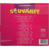 Lasse Hoikka & Souvarit 2002 TatsiaCD 116 Sinisenä Lintuna Haluaisin Lentää Used CD
