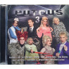 Eri esittäjiä 2012 5053105123421 Putous 3 CD Begagnat