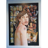 Jagger Mick : By: Bob Cosford - JULISTE