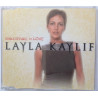 Kaylif Layla : Shakespeare In Love +2 cd-single/maxi - CD