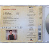Kaylif Layla : Shakespeare In Love +2 cd-single/maxi - CD