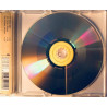 Kaylif Layla : Shakespeare In Love +2 cd-single/maxi - CD