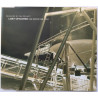 Lost Children 199?  As Good As You +2 cd-single/maxi CD