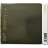 Lost Children 199?  As Good As You +2 cd-single/maxi CD