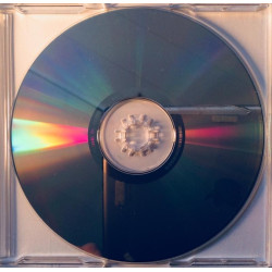 Lost Children 199?  As Good As You +2 cd-single/maxi CD