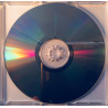 Lost Children 199?  As Good As You +2 cd-single/maxi CD