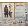 Noble Savages 1998  Can We Talk +3  cd-single/maxi CD