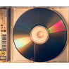 Noble Savages 1998  Can We Talk +3  cd-single/maxi CD