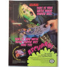 GamePro 1992 June 1 Video Game Magazine magazine games